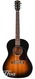 Gibson LG2 Legend Sunburst TFOA Dealer Limited 2018