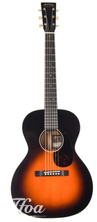 Martin Ceo7 With Fishman Sonitone 2016