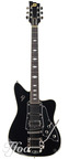 Duesenberg Paloma Black