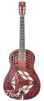 National Tricone M1 Resonator 2017