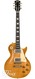 Gibson Les Paul Standard Burst 1960