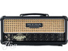 Mesa Boogie Rectoverb 25 Wicker Grill Head