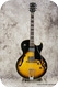 Gibson ES-175 D-Sunburst