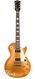 Gibson Les Paul Standard 50s Goldtop