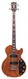 Gibson Gibson Les Paul Triumph Bass 1973-Walnut