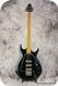 Gibson G 3 Grabber 1976 Black