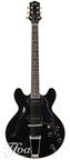 Collings I30LC Aged Black