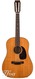 Martin D12-20 12-String 1964