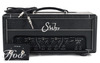 Suhr PT15 IR Pete Thorn Signature Amp Head