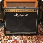 Marshall Vintage 1984 Marshall JCM800 100w Lead 2x12 Valve Amplifier Combo