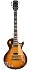 Gibson Les Paul Deluxe 1982