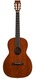 Martin Custom Shop 0017 12 Fret Authentic Style Lefty 2012