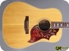 Gibson Hummingbird Custom 1973 Natural