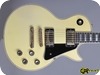 Gibson Les Paul Custom 1978 White