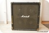 Laney 4x12'' Klipp Cabinet-Black Tolex