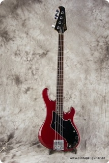 gibson victory bass for sale