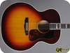 Guild Navarre F-50 SB 1972-Sunburst