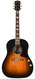 Gibson J160E 70th Ann John Lennon 2010