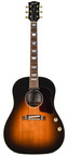 Gibson J160E 70th Ann John Lennon 2010