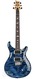 PRS CE24 Whale Blue