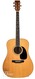 Martin HD35 KK Pickup 1980