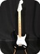 Legend Stratocaster 1980-Black