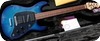 Music Man Steve Morse 900-72-20-01 2019-Morse Blue