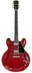 Gibson ES335 1961