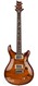 PRS 20th Anniversary Custom 22 Sunburst 2006