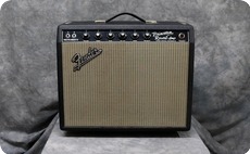 Fender Princeton Reverb 1967 Blackface