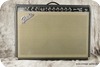 Fender Pro Reverb 1966-Black