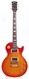 Gibson Les Paul Classic Premium Plus 1994-Heritage Cherry Sunburst