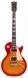 Gibson Les Paul Classic 1995 Heritage Cherry Sunburst