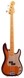 Fender Precision Bass American Vintage 57 Reissue 2010 Sunburst