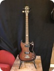 Gibson SG 2014 Sunburstclassic Burst