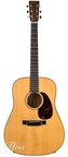 Martin D18 With Anthem 2019