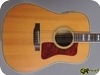 Framus FD 30 SF 1990 Natural