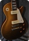 Gibson Les Paul 56 Murphy AGED Historic Reissue.Custom Shop. 2001 Original Finish