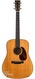 Martin D18 W LR Baggs EAS VTC 2014