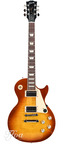 Gibson Les Paul Standard 60s Iced Tea