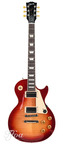 Gibson Les Paul Standard 50s Heritage Cherry Sunburst