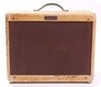 Fender Deluxe 5E3 1956-Tweed