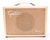 Gretsch Valco Princess 6153 Amp 1961-White