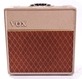 Vox AC10 1x10