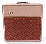 Vox AC10 1x10 1962 Fawn