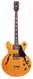 Gibson ES-150 DCN 1972-Natural Blonde