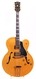 Gibson ES-350T 1957-Blonde Natural