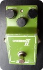 Ibanez-OD-855-1974-Green Narrow Box