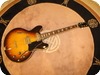 Gibson ES330TD NEAR MINT 1968-Tobacco SB DARK!!