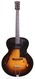 Gibson ES-125 1955-Sunburst